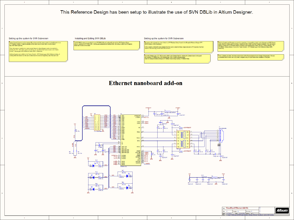 download extreme low power mixed signal ic design subthreshold source coupled circuits