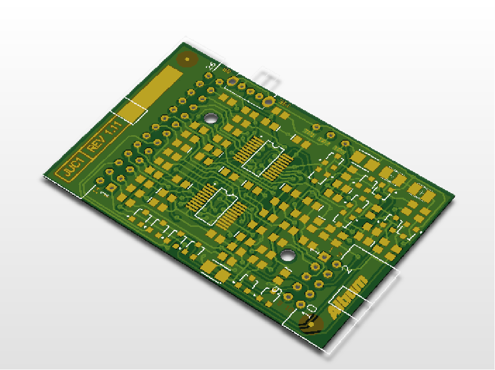 altium designer mac os