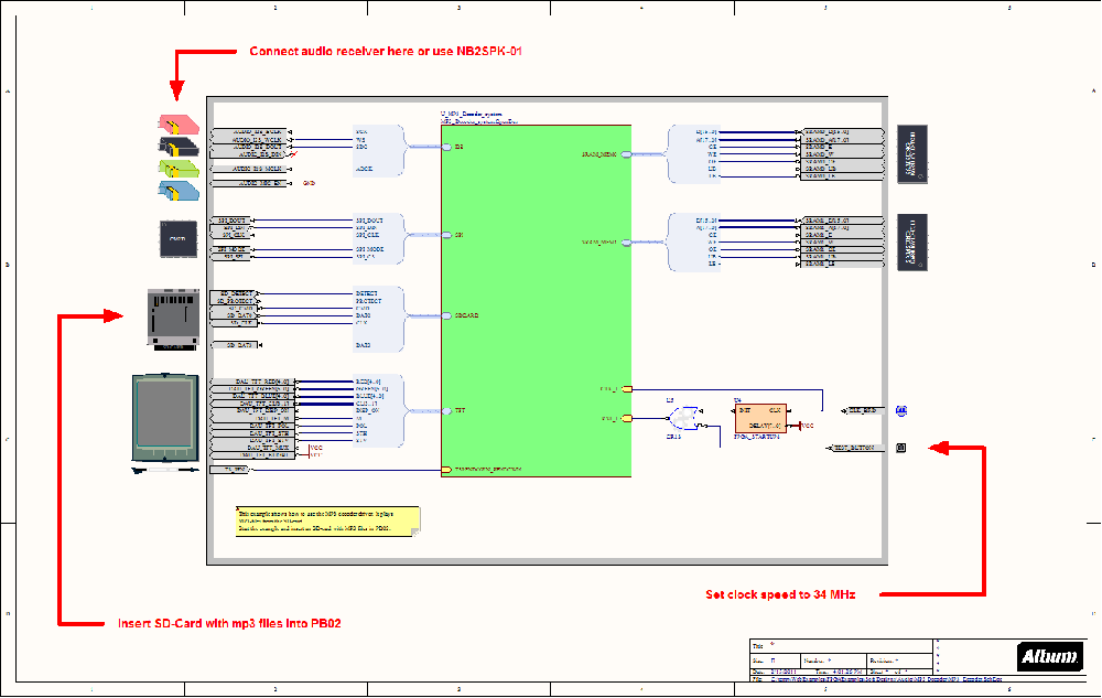 Altium designer 10 0 22 keygen generator